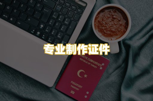 专业制作证件